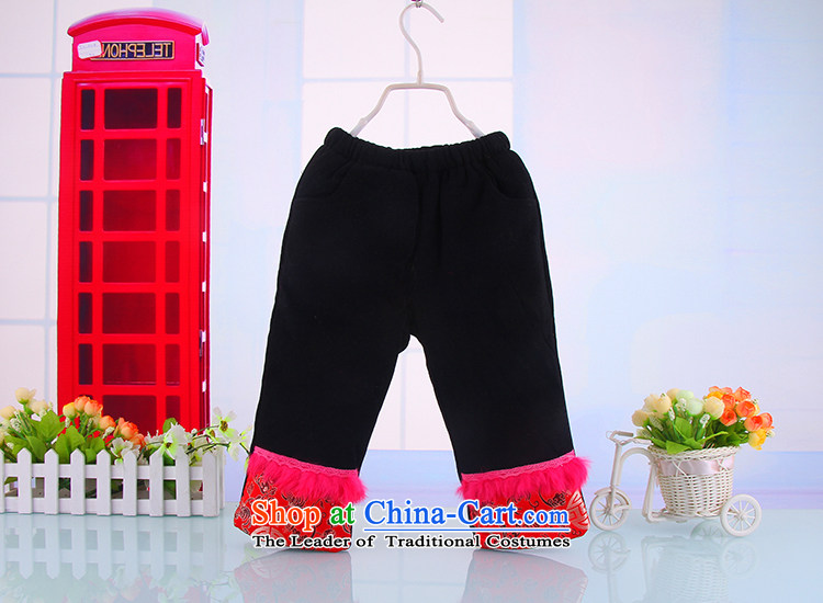 The girl children's wear winter clothing new child Tang Dynasty New Year Ãþòâ Kit Infant Garment whooping 90 pictures of your baby years red, prices, brand platters! The elections are supplied in the national character of distribution, so action, buy now enjoy more preferential! As soon as possible.