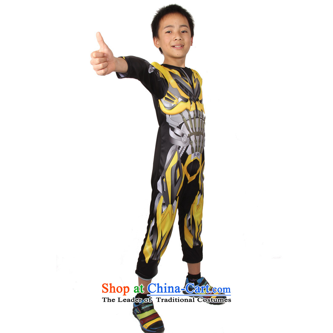 Wholesale children Korean stylish upmarket cotton jacket stripe hornet Korean quality performances at Amoy random 130cm picture services, prices, brand platters! The elections are supplied in the national character of distribution, so action, buy now enjoy more preferential! As soon as possible.