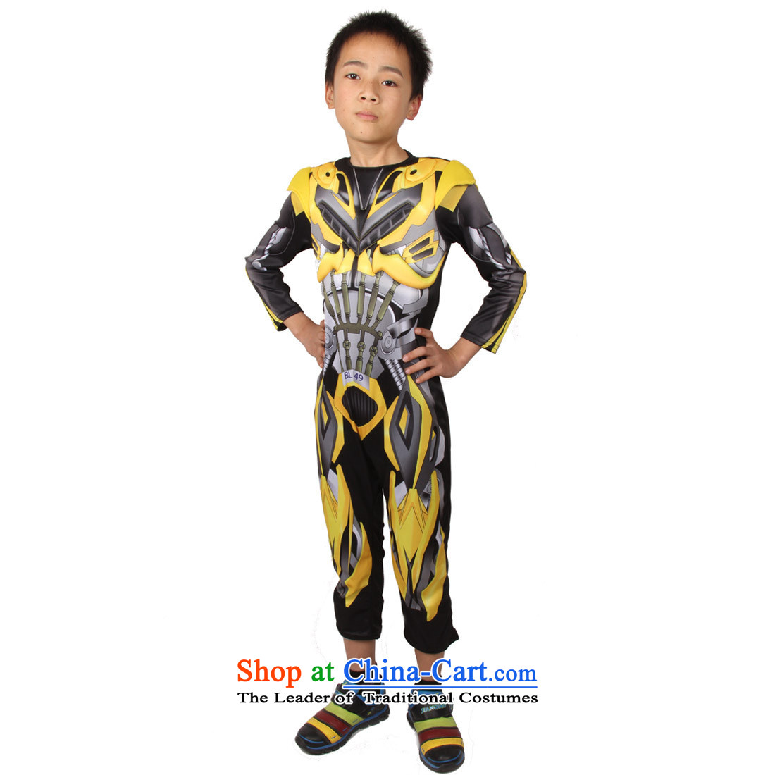 Wholesale children Korean stylish upmarket cotton jacket stripe hornet Korean quality performances at Amoy random 130cm picture services, prices, brand platters! The elections are supplied in the national character of distribution, so action, buy now enjoy more preferential! As soon as possible.