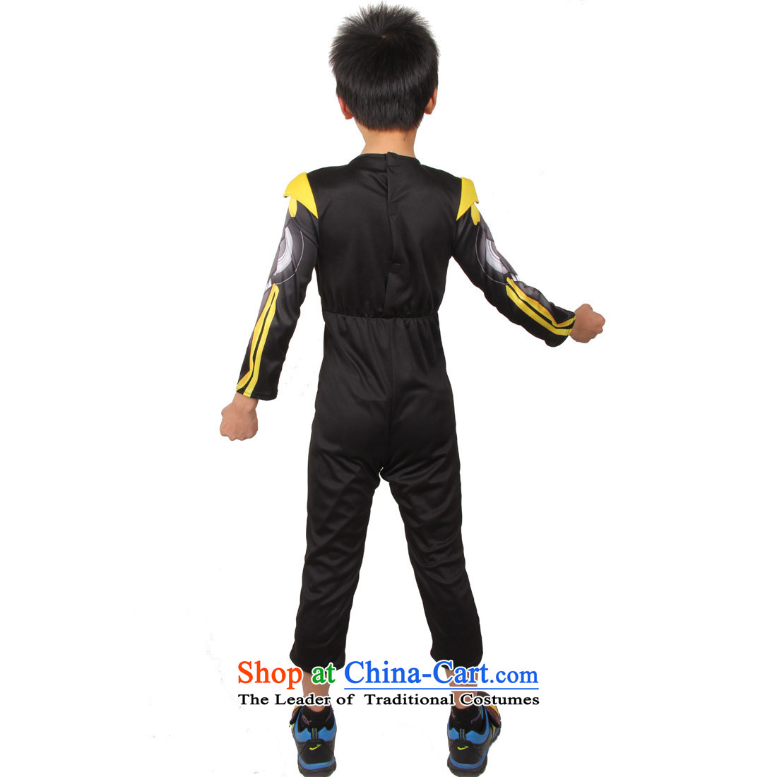 Wholesale children Korean stylish upmarket cotton jacket stripe hornet Korean quality performances at Amoy random 130cm picture services, prices, brand platters! The elections are supplied in the national character of distribution, so action, buy now enjoy more preferential! As soon as possible.