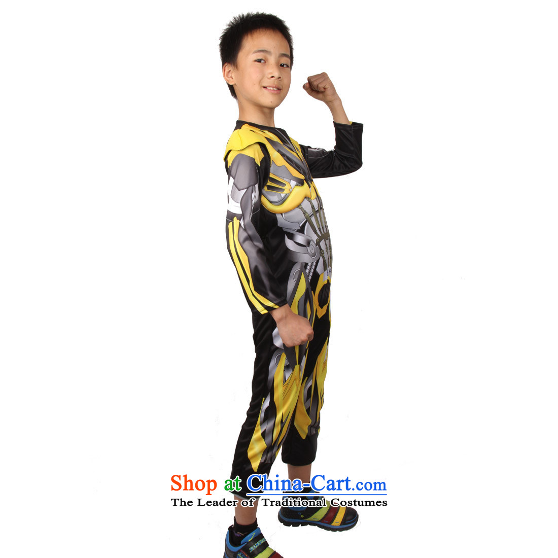Wholesale children Korean stylish upmarket cotton jacket stripe hornet Korean quality performances at Amoy random 130cm picture services, prices, brand platters! The elections are supplied in the national character of distribution, so action, buy now enjoy more preferential! As soon as possible.