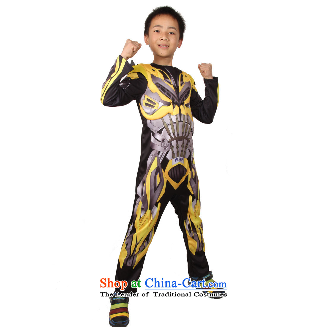 Wholesale children Korean stylish upmarket cotton jacket stripe hornet Korean quality performances at Amoy random 130cm picture services, prices, brand platters! The elections are supplied in the national character of distribution, so action, buy now enjoy more preferential! As soon as possible.