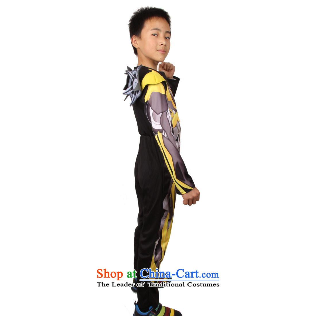 Wholesale children Korean stylish upmarket cotton jacket stripe hornet Korean quality performances at Amoy random 130cm picture services, prices, brand platters! The elections are supplied in the national character of distribution, so action, buy now enjoy more preferential! As soon as possible.