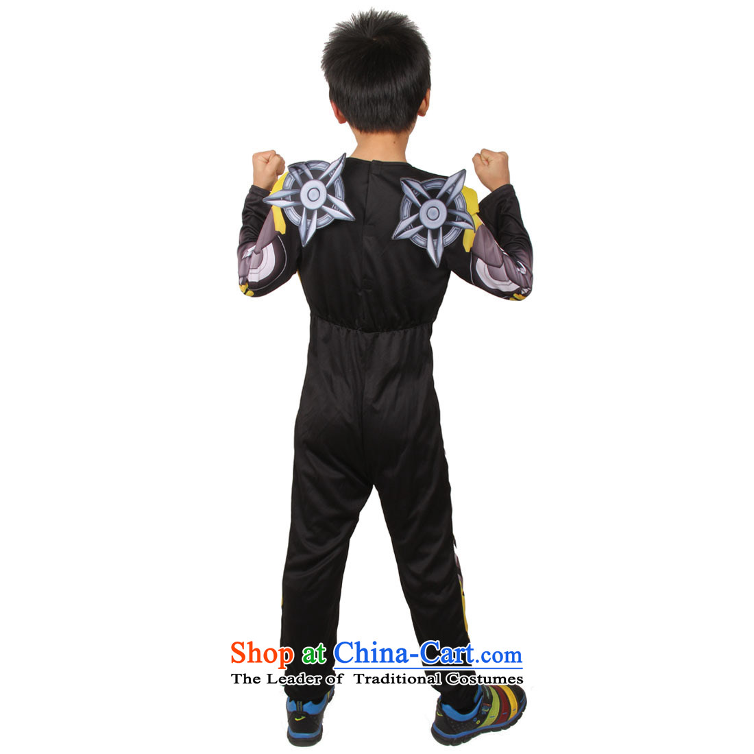 Wholesale children Korean stylish upmarket cotton jacket stripe hornet Korean quality performances at Amoy random 130cm picture services, prices, brand platters! The elections are supplied in the national character of distribution, so action, buy now enjoy more preferential! As soon as possible.