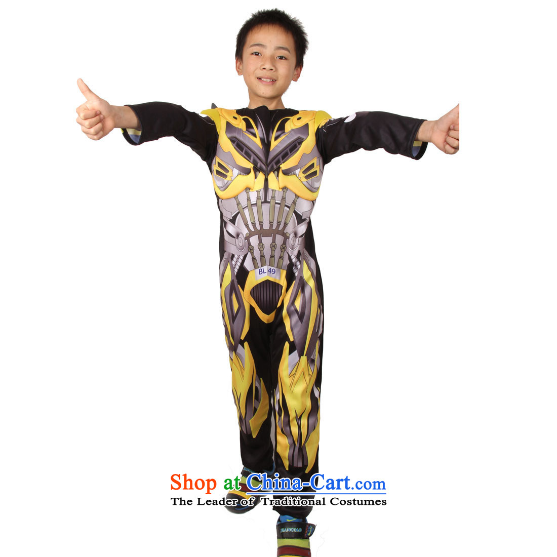 Wholesale children Korean stylish upmarket cotton jacket stripe hornet Korean quality performances at Amoy random 130cm picture services, prices, brand platters! The elections are supplied in the national character of distribution, so action, buy now enjoy more preferential! As soon as possible.