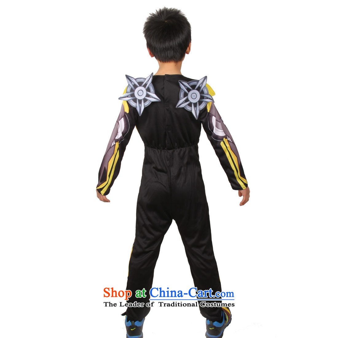 Wholesale children Korean stylish upmarket cotton jacket stripe hornet Korean quality performances at Amoy random 130cm picture services, prices, brand platters! The elections are supplied in the national character of distribution, so action, buy now enjoy more preferential! As soon as possible.