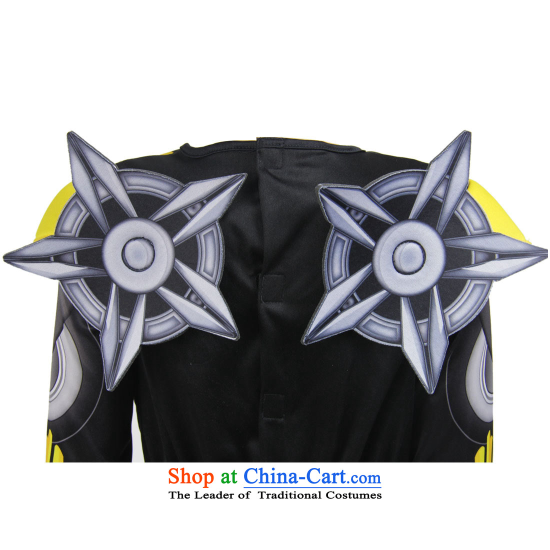 Wholesale children Korean stylish upmarket cotton jacket stripe hornet Korean quality performances at Amoy random 130cm picture services, prices, brand platters! The elections are supplied in the national character of distribution, so action, buy now enjoy more preferential! As soon as possible.