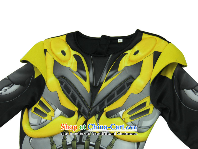 Wholesale children Korean stylish upmarket cotton jacket stripe hornet Korean quality performances at Amoy random 130cm picture services, prices, brand platters! The elections are supplied in the national character of distribution, so action, buy now enjoy more preferential! As soon as possible.