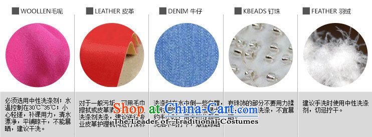 Wholesale children Korean stylish upmarket cotton jacket stripe hornet Korean quality performances at Amoy random 130cm picture services, prices, brand platters! The elections are supplied in the national character of distribution, so action, buy now enjoy more preferential! As soon as possible.