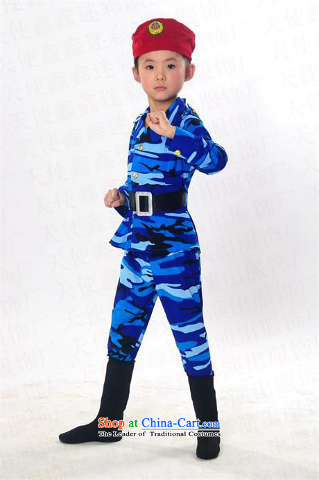 Uniformed services kindergarten children show 61 camouflage for boys and girls will stage costumes and core Army Green 120cm photo, prices, brand platters! The elections are supplied in the national character of distribution, so action, buy now enjoy more preferential! As soon as possible.