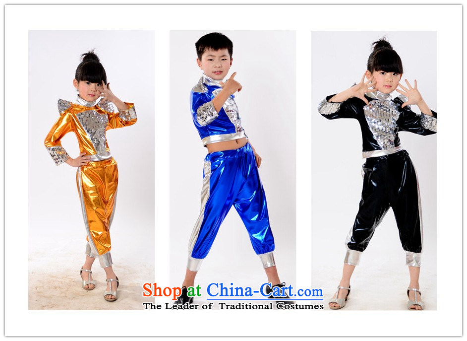 61. Children will show girls of early childhood services jazz dance costumes jazz dance will children Blue 110cm, pictures, prices, brand platters! The elections are supplied in the national character of distribution, so action, buy now enjoy more preferential! As soon as possible.
