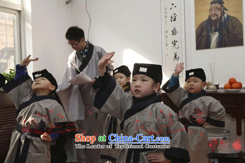 Children's Books Child Child Child Han-disciples Neo-confucian dress book' Ancient Shu Lang will figure 130cm photo, prices, brand platters! The elections are supplied in the national character of distribution, so action, buy now enjoy more preferential! As soon as possible.