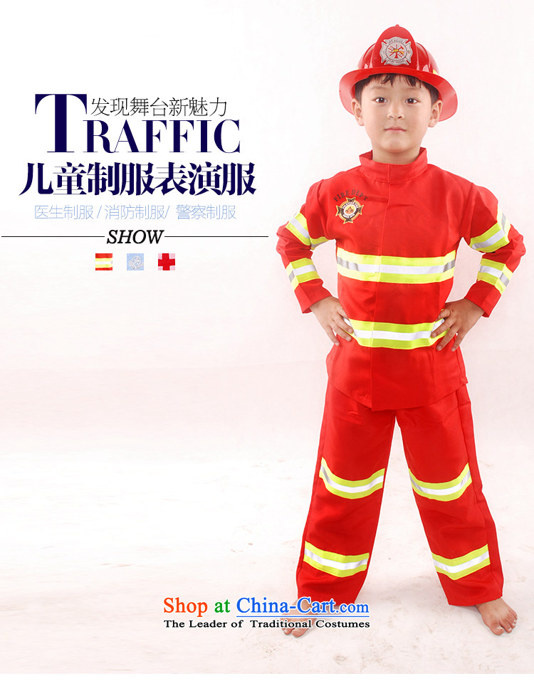 The traffic police uniforms, police children's children Firemen wearing doctor will nurse uniform costumes. The Doctor 120 pictures, prices, brand platters! The elections are supplied in the national character of distribution, so action, buy now enjoy more preferential! As soon as possible.