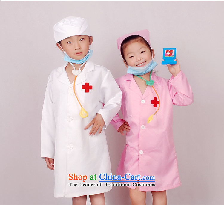 The traffic police uniforms, police children's children Firemen wearing doctor will nurse uniform costumes. The Doctor 120 pictures, prices, brand platters! The elections are supplied in the national character of distribution, so action, buy now enjoy more preferential! As soon as possible.