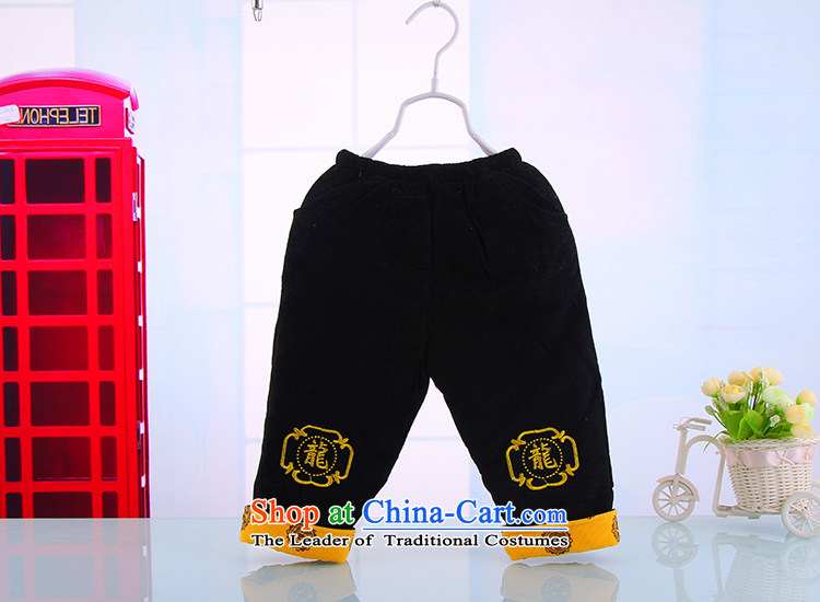 Tang Dynasty boy children for winter baby years new year with China wind load children cotton short yellow 80 pictures, prices, brand platters! The elections are supplied in the national character of distribution, so action, buy now enjoy more preferential! As soon as possible.