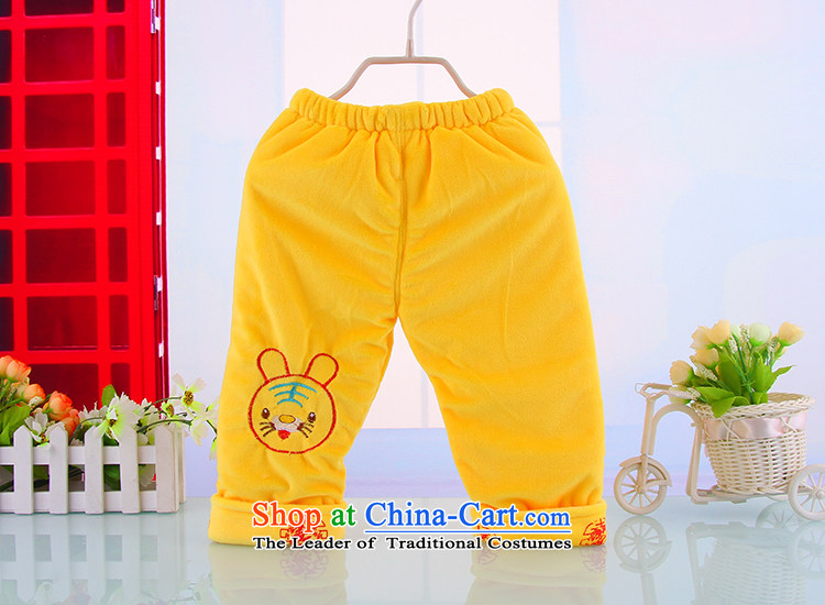 New Year Children Tang dynasty winter clothing boys aged 1 to celebrate the cotton 0-2-3 male infant children's wear kid baby jackets with red 80 pictures, prices, brand platters! The elections are supplied in the national character of distribution, so action, buy now enjoy more preferential! As soon as possible.