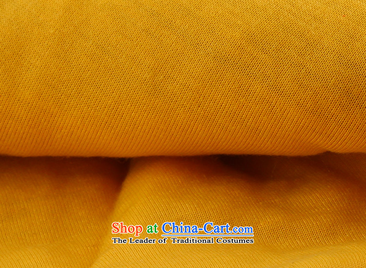 Children's Wear cotton clothing infant and child Kit 2015 new products boys festive Tang dynasty baby winter Tang dynasty yellow 110 pictures, prices, brand platters! The elections are supplied in the national character of distribution, so action, buy now enjoy more preferential! As soon as possible.