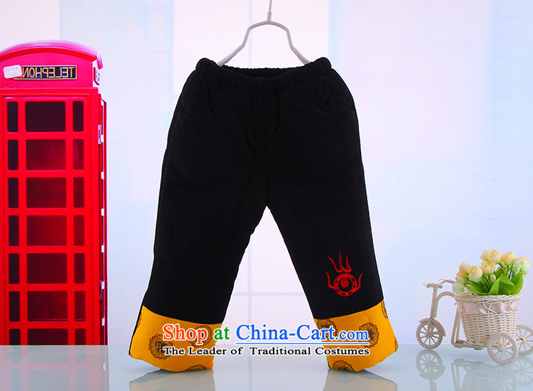 Children's Wear cotton clothing infant and child Kit 2015 new products boys festive Tang dynasty baby winter Tang dynasty yellow 110 pictures, prices, brand platters! The elections are supplied in the national character of distribution, so action, buy now enjoy more preferential! As soon as possible.