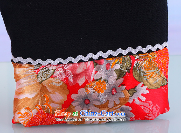 Tang Dynasty children for winter female babies Spring Flower Field Kit Tang dynasty butterfly 2-5-year-old girl New Year 110 pictures, serving pink price, brand platters! The elections are supplied in the national character of distribution, so action, buy now enjoy more preferential! As soon as possible.