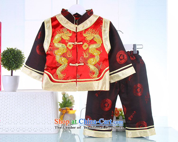 Children Tang dynasty silk cotton winter clothing China wind load New Year Tang dynasty children age birthday dress yellow 100 pictures, prices, brand platters! The elections are supplied in the national character of distribution, so action, buy now enjoy more preferential! As soon as possible.