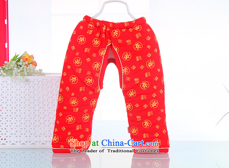 New female babies of ethnic Chinese red children both auspicious kit dress Red 66cm photo, prices, brand platters! The elections are supplied in the national character of distribution, so action, buy now enjoy more preferential! As soon as possible.