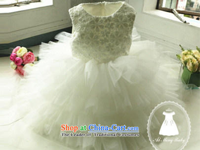 Foreign trade by 2015 Korea version autumn) children's wear girls dresses bow tie flowers princess skirt dress skirt G3 110cm, pictures, price purple, brand platters! The elections are supplied in the national character of distribution, so action, buy now enjoy more preferential! As soon as possible.