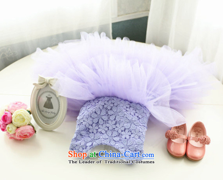 Foreign trade by 2015 Korea version autumn) children's wear girls dresses bow tie flowers princess skirt dress skirt G3 110cm, pictures, price purple, brand platters! The elections are supplied in the national character of distribution, so action, buy now enjoy more preferential! As soon as possible.