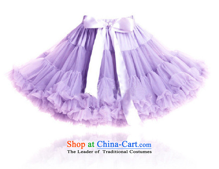 Foreign trade fall girls petal dresses princess skirt Flower Girls wedding dresses Festive show girls in RED M A179 skirt picture, prices, brand platters! The elections are supplied in the national character of distribution, so action, buy now enjoy more preferential! As soon as possible.