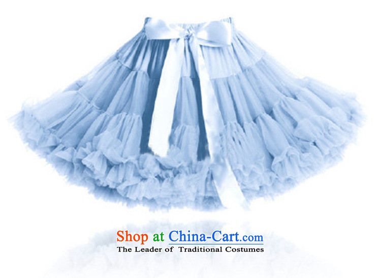 Foreign trade fall girls petal dresses princess skirt Flower Girls wedding dresses Festive show girls in RED M A179 skirt picture, prices, brand platters! The elections are supplied in the national character of distribution, so action, buy now enjoy more preferential! As soon as possible.