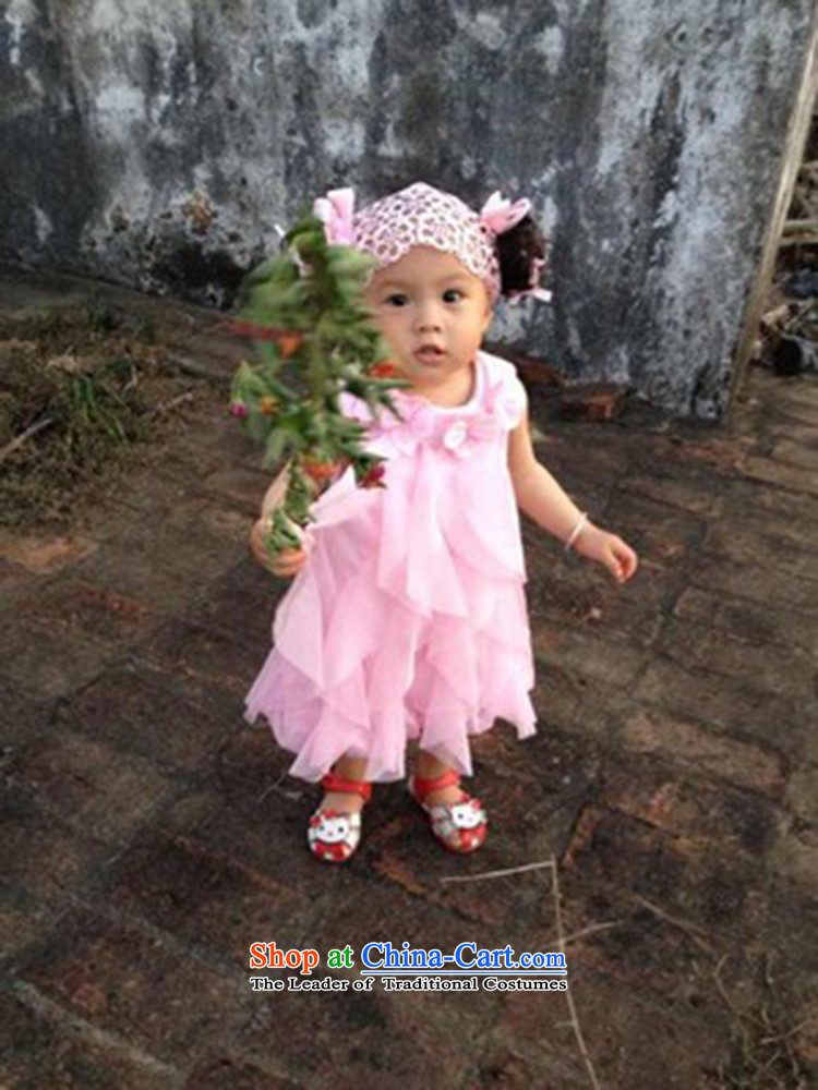 2015 new foreign trade girls dresses chiffon baby princess flowers skirts children skirt 80cm-120cm/1 Blue Photo 5 hand, prices, brand platters! The elections are supplied in the national character of distribution, so action, buy now enjoy more preferential! As soon as possible.