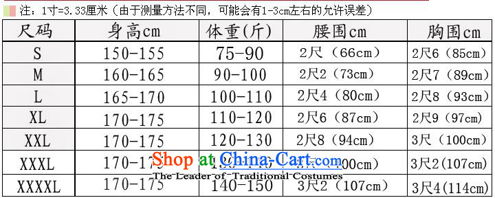 National services arena yangko janggu costumes dance fans handkerchief square long-sleeved dance will replace red XXXL picture, prices, brand platters! The elections are supplied in the national character of distribution, so action, buy now enjoy more preferential! As soon as possible.