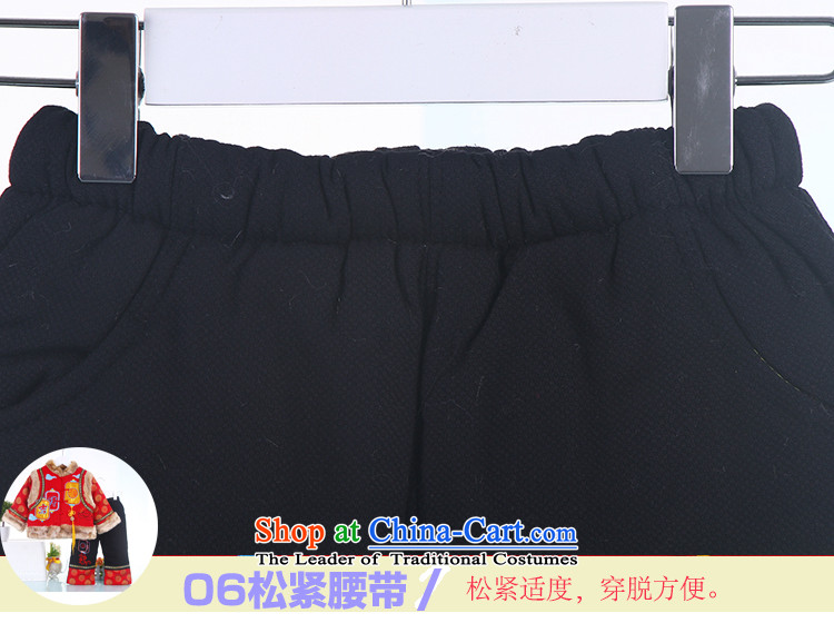 Tang dynasty winter male thick cotton folder of your baby full less than a year old service new year hundreds of replacing CHILDREN SETS yellow 110 pictures, prices, brand platters! The elections are supplied in the national character of distribution, so action, buy now enjoy more preferential! As soon as possible.