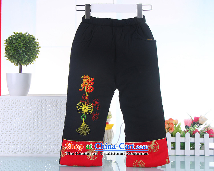 The boys and girls children thick cotton baby out service Tang dynasty babies under my birthday dress aged 1-2-3 red 100 pictures, prices, brand platters! The elections are supplied in the national character of distribution, so action, buy now enjoy more preferential! As soon as possible.