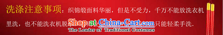 Autumn and winter girls Tang dynasty infant birthday dress kit baby Happy New Year dress red 73 pictures, prices, brand platters! The elections are supplied in the national character of distribution, so action, buy now enjoy more preferential! As soon as possible.