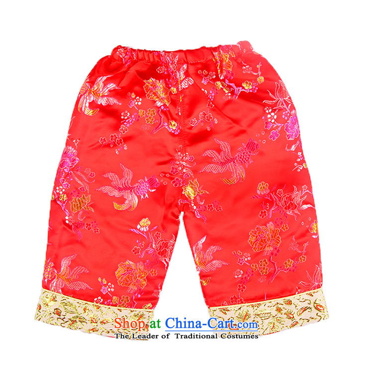 Autumn and winter girls Tang dynasty infant birthday dress kit baby Happy New Year dress red 73 pictures, prices, brand platters! The elections are supplied in the national character of distribution, so action, buy now enjoy more preferential! As soon as possible.
