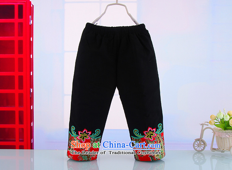 The girl child Tang Dynasty Package winter) thick cotton clothing BABY CHILDREN Tang clamp unit of newborn infants under the age of 100 Red Dress whooping picture, prices, brand platters! The elections are supplied in the national character of distribution, so action, buy now enjoy more preferential! As soon as possible.