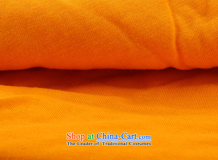Tang Dynasty children for boys and girls in the autumn of Tang Baby package long-sleeved clothes hundreds-year-old kids to celebrate the services of age services 1-7 years red 90 pictures, prices, brand platters! The elections are supplied in the national character of distribution, so action, buy now enjoy more preferential! As soon as possible.