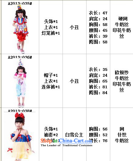 Children's apparel girl section of theatrical performances to #021 cute little panda Halloween cosplay services 61 Dance black are code pictures, prices, brand platters! The elections are supplied in the national character of distribution, so action, buy now enjoy more preferential! As soon as possible.