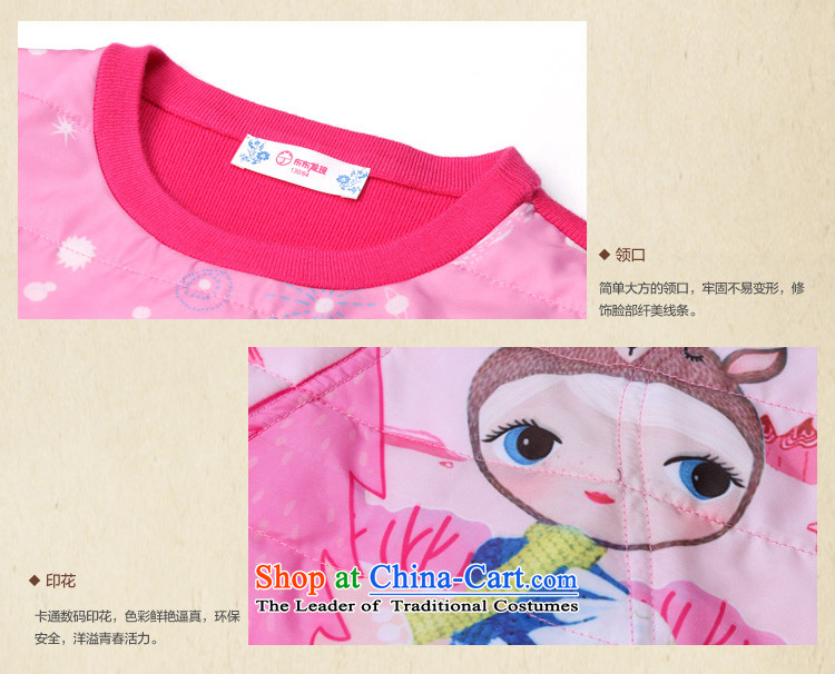 The Burkina found 2015 children's wear girls qipao cheongsam dress child CUHK short-sleeved Tang dynasty China wind-thick cotton, dresses folder will light blue 160 code 34509227 picture, prices, brand platters! The elections are supplied in the national character of distribution, so action, buy now enjoy more preferential! As soon as possible.