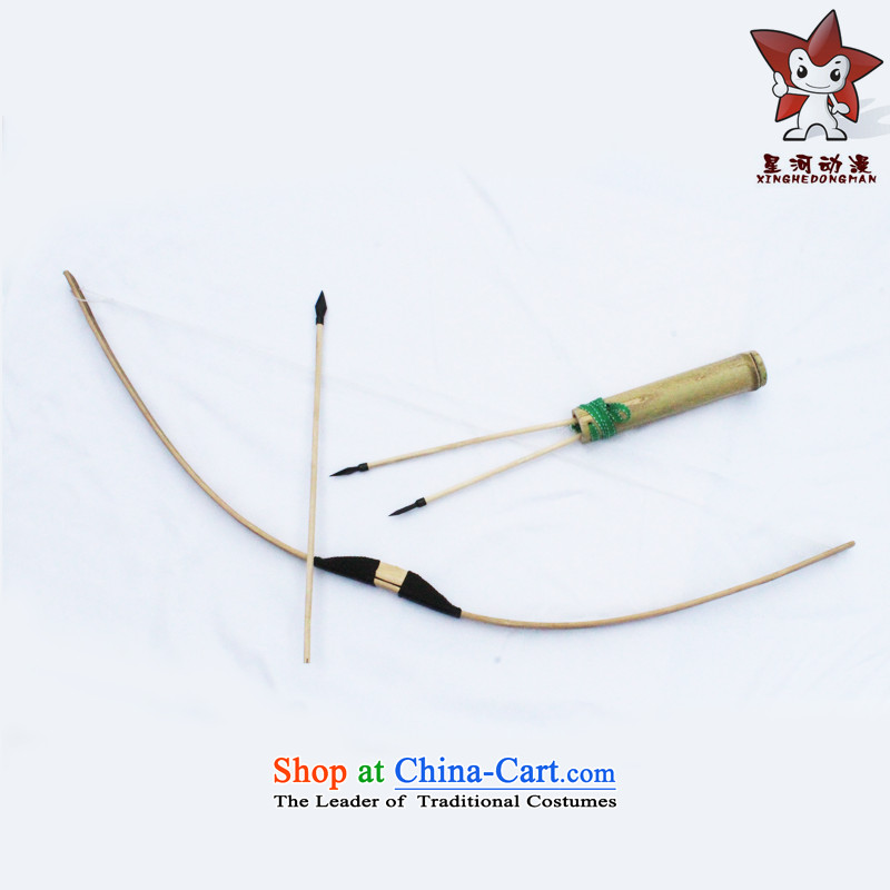 Cosplay costumes inuyasha platyodis cos female shaman services with the wig puppeteers clothes props spot female shaman Services + puppeteers + socks , L, Crown monkey , , , shopping on the Internet