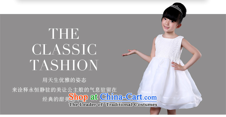 The spirit of children's wear birds spend girls wedding dress children princess skirts bon bon will little girl child white 150 pictures of CUHK, prices, brand platters! The elections are supplied in the national character of distribution, so action, buy now enjoy more preferential! As soon as possible.