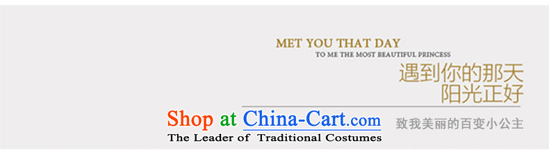 The spirit of children's wear birds spend girls wedding dress children princess skirts bon bon will little girl child white 150 pictures of CUHK, prices, brand platters! The elections are supplied in the national character of distribution, so action, buy now enjoy more preferential! As soon as possible.