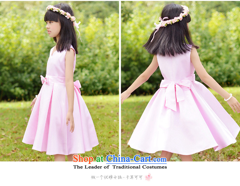 2015 new summer children's wear card its cocoa girls dress skirt little princess vest skirt Korean Flower Girls skirts 92823- purple # 130 pictures, prices, brand platters! The elections are supplied in the national character of distribution, so action, buy now enjoy more preferential! As soon as possible.