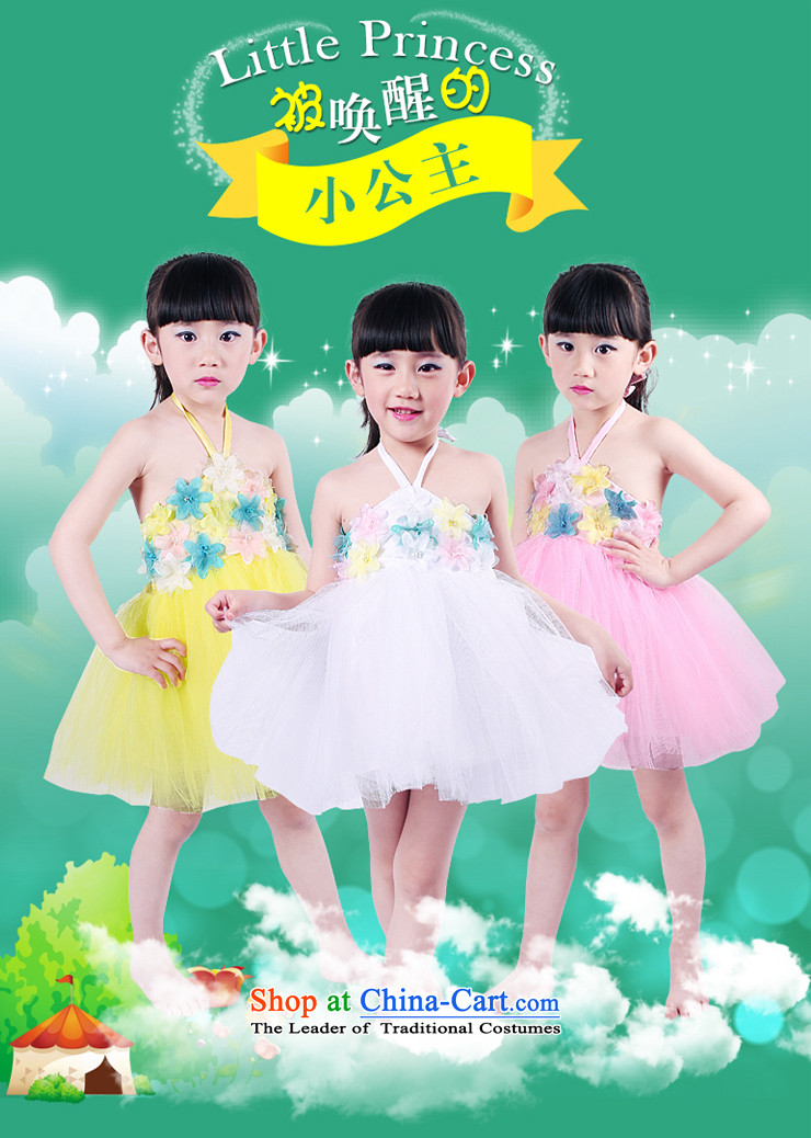 To achieve new gourdain child maids dresses choral skirt princess skirt dress skirts children moderator show services bon bon skirt summer white 120 pictures, prices, brand platters! The elections are supplied in the national character of distribution, so action, buy now enjoy more preferential! As soon as possible.