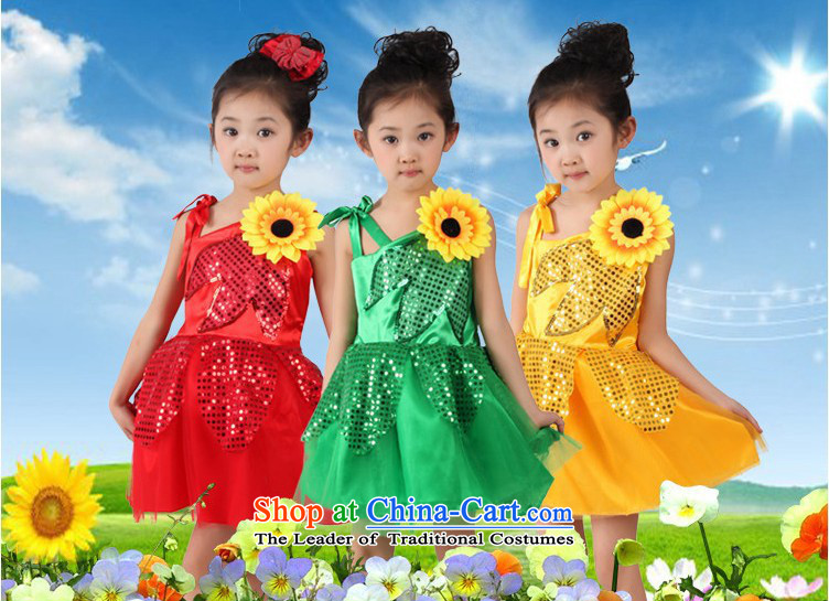 Early childhood dance performances to celebrate children wearing the new girls show apparel shiny cards modern contemporary dance dress green 120cm photo, prices, brand platters! The elections are supplied in the national character of distribution, so action, buy now enjoy more preferential! As soon as possible.
