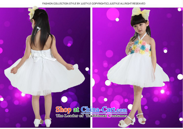 61. Children Dance costumes dance females skirt princess skirt bon bon skirt modern dance show services pink dress photo 120cm, prices, brand platters! The elections are supplied in the national character of distribution, so action, buy now enjoy more preferential! As soon as possible.