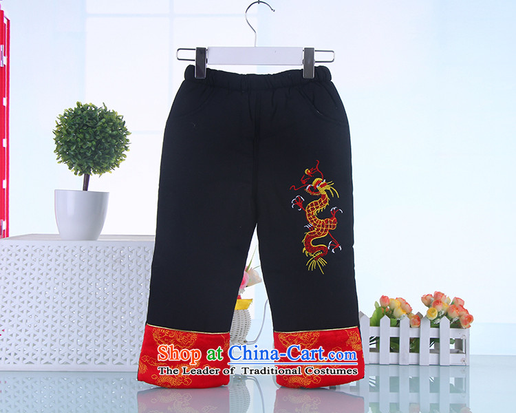 Tang Dynasty children fall and winter infant robes of the dragon, the age of your baby dress kit 3 red Ssangyong Yellow 110 pictures, prices, brand platters! The elections are supplied in the national character of distribution, so action, buy now enjoy more preferential! As soon as possible.