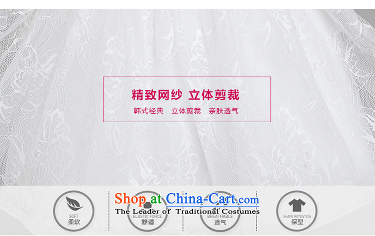 The following autumn and winter, children dress princess skirt girls dress performances dress bon bon skirt long-sleeved thick Flower Girls dress white 80 pictures, prices, brand platters! The elections are supplied in the national character of distribution, so action, buy now enjoy more preferential! As soon as possible.