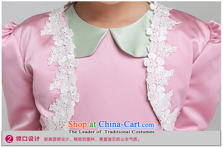 The following new paragraph 2015 autumn and winter, children dress princess skirt girls performed better red dress suit the Red Flower Girls dress 110 pictures, prices, brand platters! The elections are supplied in the national character of distribution, so action, buy now enjoy more preferential! As soon as possible.