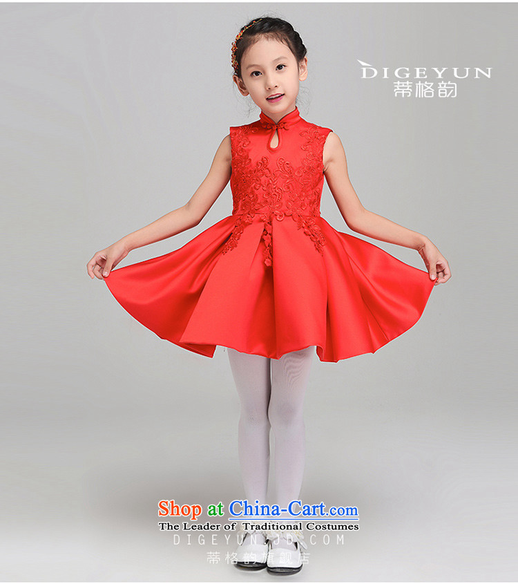 The following new paragraph 2015 autumn and winter, children dress princess skirt girls performed a long-sleeved gown shawl dress Flower Girls dress bon bon skirt dress shawl Kit 130 pictures, prices, brand platters! The elections are supplied in the national character of distribution, so action, buy now enjoy more preferential! As soon as possible.